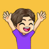 Julien Azelart (1M+)