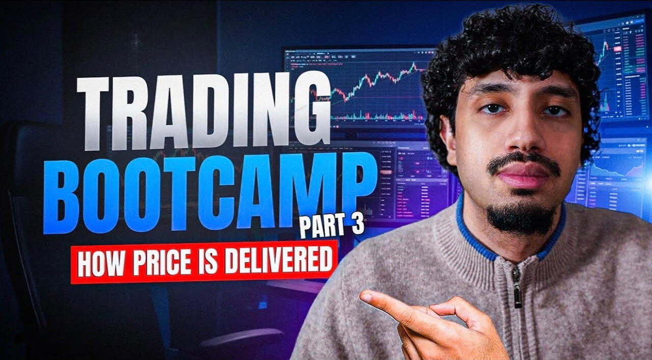 My BEST Memecoin Trading Strategy