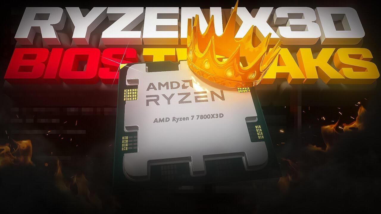 How To Make $500/day with MemeCoins