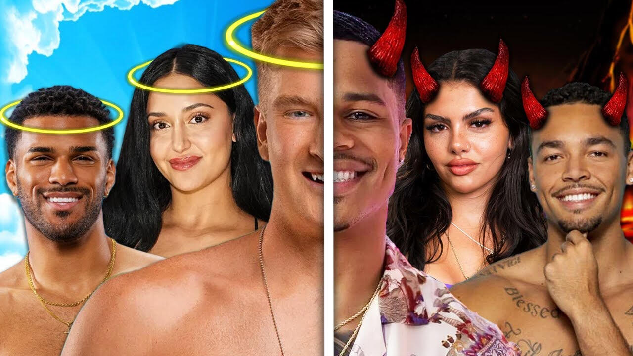 Valorant Ultimate Optimization Guide