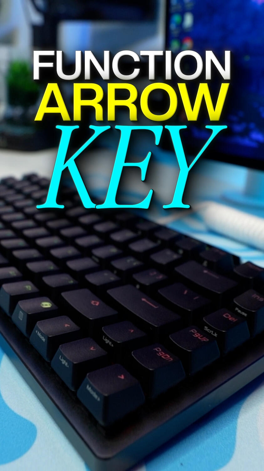 The Ultimate 2025 PC Optimization Guide