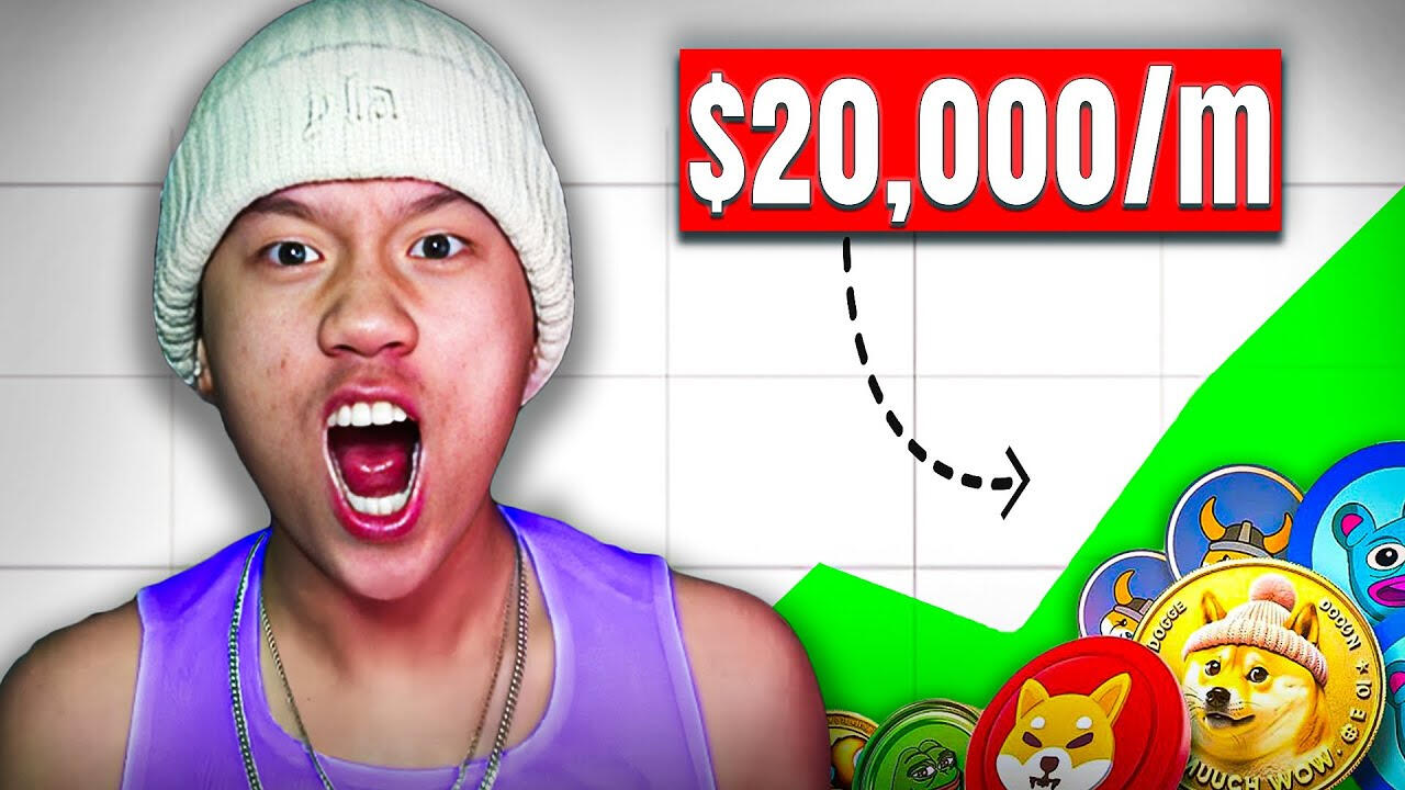 Fortnite Optimization Guide (New Season)